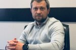Леонід Крючков