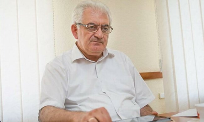 На допит в ГПУ викликали керівників Центру якості освіти