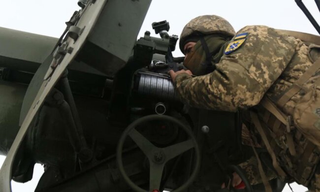 Росія відведе війська від кордонів України - Шойгу