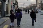 Українці. Фото: скрін youtube
