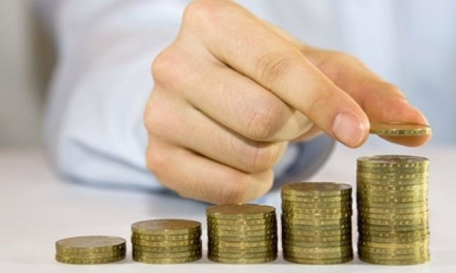 Доход банков от одноразовых комиссий превысил расходы на субсидии