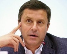 Виктор Пилипишин и его варварские наклонности