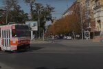 У Дніпрі батьки сполохали нахабного викрадача дітей – заманював до авто чіпсами і цукерками
