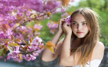 Тимофій Грядочник 2 червня: чого категорично не можна робити