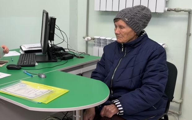 Виплати можуть збільшитись: кому позапланово оновлять пенсії