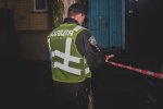 Неадеквати жорстко познущалися над патрульними, забрали все: деталі зухвалого нападу