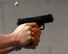 Товариш по службі "випадково" застрелив дівчину-контрактницю на Донбасі