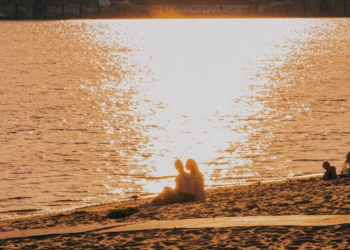 Украинцы, фото из соцсетей