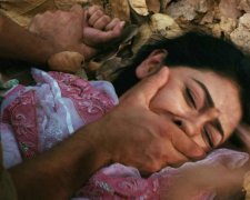 У Німеччині винайшли ефективний захист від гвалтівників: фото