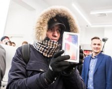 Лайфхакер показал, как зарабатывать на iPhone X, ничего не вкладывая