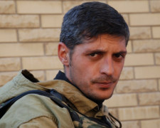 Весь у батька: в мережі спливла інформація про синка Гіві