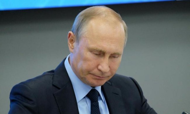 У США помер головний пропагандист Путіна