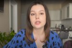 Ельвіра Кириленко