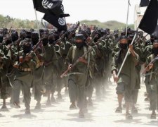 Головне за ніч: "чорна діра" ПриватБанку та останній оплот терористів