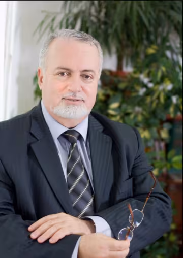 Дмитрий Сталинский: источник: Facebook