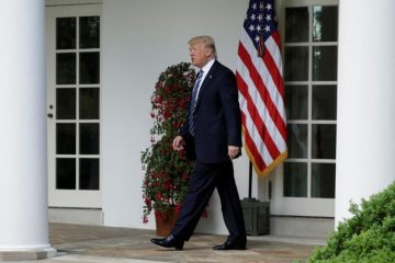 Трамп позбавить американців ще однієї радості