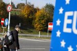 ЄС зняв коронавірусну заборону на в'їзд громадян десятьох країн