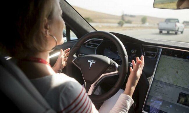 Дитячий рай: американці представили незвичайне авто