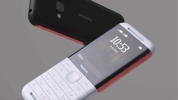 NOKIA 5310