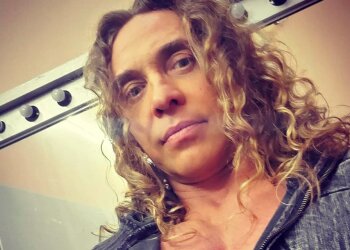 Сергей Глушко, Тарзан, instagram.com/tarzan___official