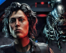 Alien: Isolation 2