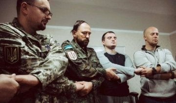 Війна зробила українців краще