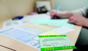 Українці отримають виплати по "автоцивілці" від страховиків