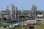 Скандальний газовий тендер ОПЗ – лобісти не могли домовитися тиждень