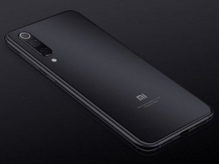 Xiaomi Mi 9 SE