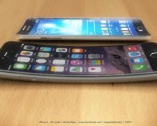 Грязное вранье Apple случайно всплыло в сети