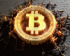 Курс биткоина на 27 июня: криптовалюта подскочила... и снова упала