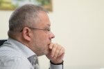 Герман Галущенко-фото из Фейсбук (г. Галущенко)