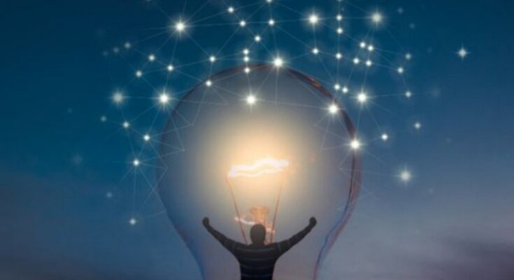 Гороскоп, знаки Зодиака, изображение: Pinterest