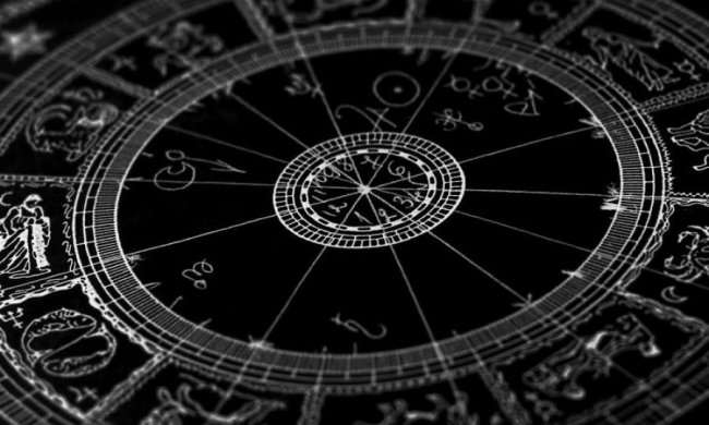 Гороскоп на 26 липня: Риби дуже сильно розчаруються