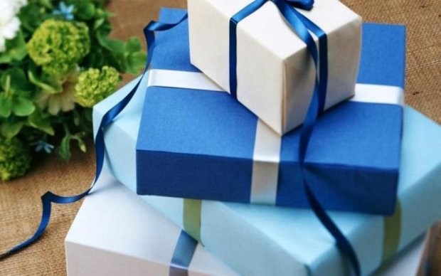 Подарки на День Святого Николая: сколько придется потратить