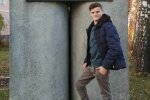 История парня-сироты из Тернопольщины ранит душу, не дай Бог никому: "Я их любил, а они - выгнали"