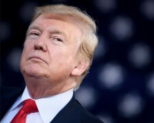 Трамп хочет заставить Украину вмешаться в выборы 2020 года