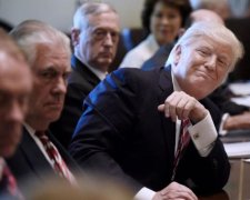 США підготували жорстке покарання для Путіна