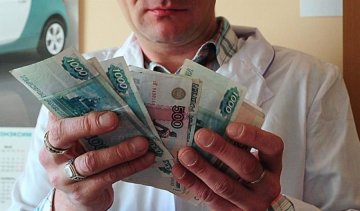  Хворих Донецька перетворюють на «піддослідних кроликів»