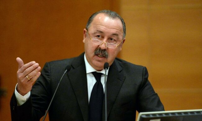 Екс-тренер Динамо підлабузницьки розкритикував російського тирана