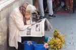 Фото: Неймовірні фотографії Львова / Фейсбук