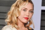 Майлі Сайрус екстрено госпіталізували: фото з лікарні