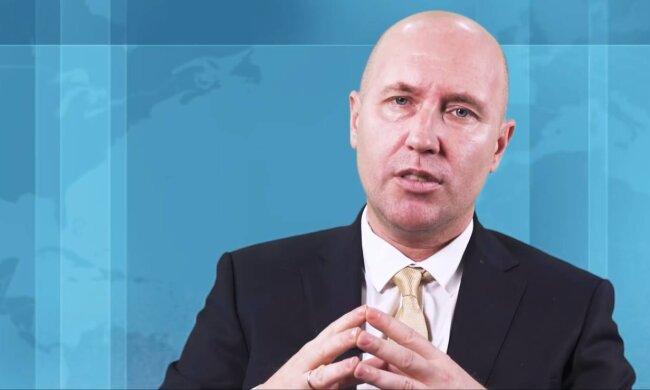 Руслан Бізяєв