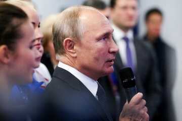 МЗС України повідомило про першу перемогу в Гаазі проти Путіна: "Нас почули..."