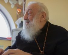 Выполнять его приказ по зову сердца: президент почтил память Гузара