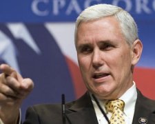 США репетирують війну з КНДР