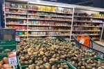 Ціни на продукти, фото: Знай.ua