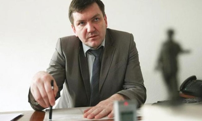 У ГПУ дали оцінку новому відео з розстрілами на Майдані