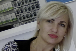 Наталья Асмаковец
