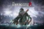 The Sinking City 2 від Frogwares